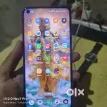 Oppo K10 6/128