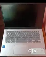 ASUS Vivobook 14