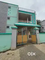House on rent