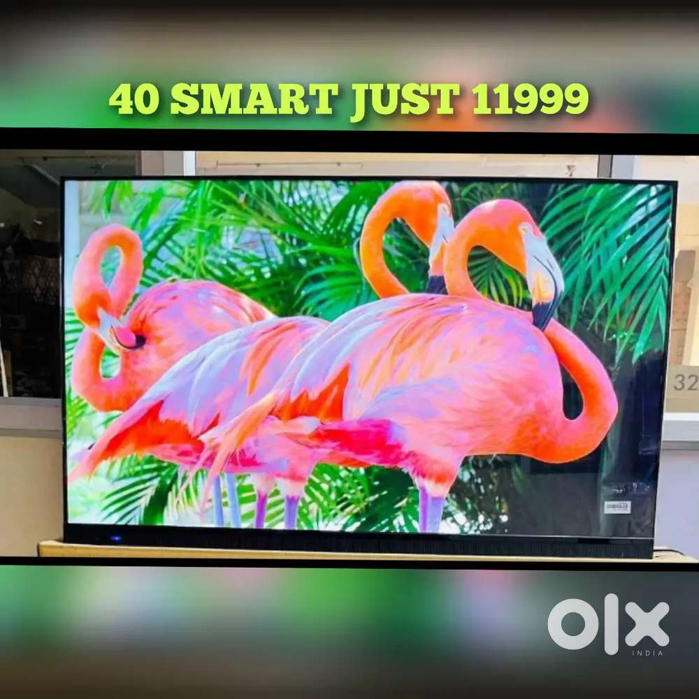 FABULOUS OFFER ALL SIZES SONY LED TV AVAILABLE BEST PRICE GOOD QUALITY