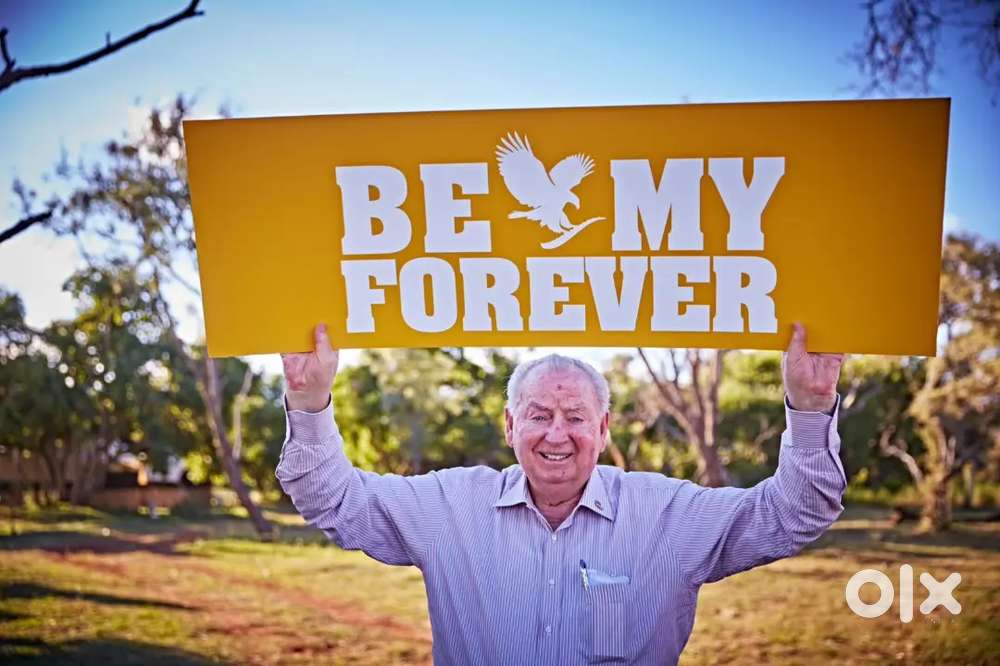 We sell 99.7% pure aloe vera products