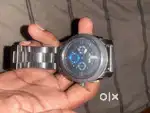 Fossil watch for sale