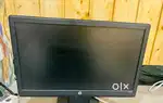 HP Lenovo Core 2 duo original branded pc