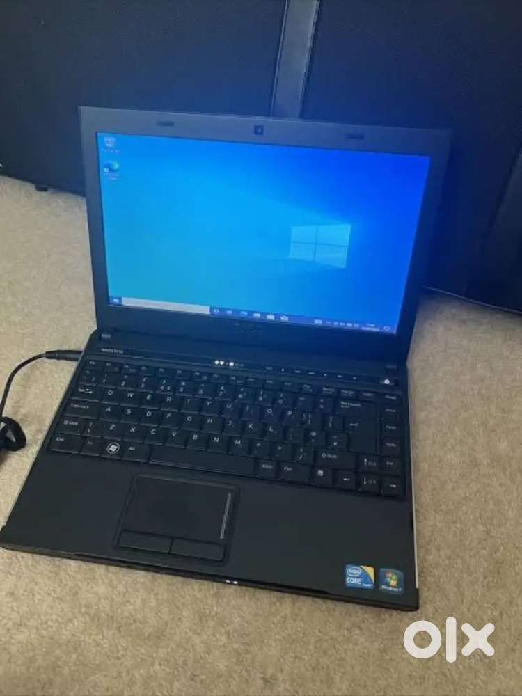Performance quality best condition laptop