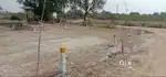 Torroor (Munaganoor) 130 yards east 2 sides cement road