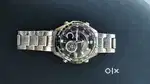 Casio edifice EX354