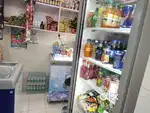 Need male  maid for home and shop