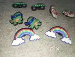 Toys god very nice