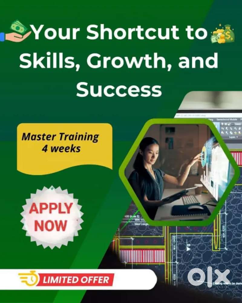 Earn 15k-20k from home. No experience needed.