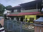 Good maintained fully furnished home , 1st floor for rent