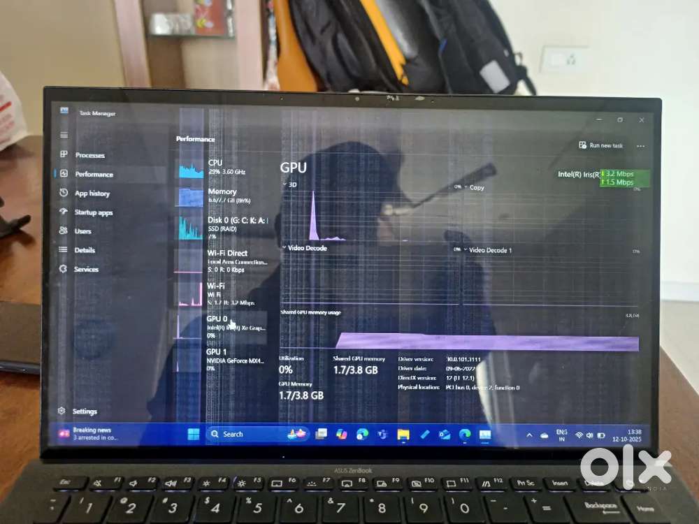 All type of laptop MacBook mobile printer repairing at you're site