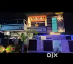 RL plot,New house with  4 kv solar, for sell, NMC limit