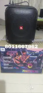 JBL Encore Essential New (Only23 days)