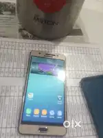 Ninu tiffin master ni ,naku job kavali