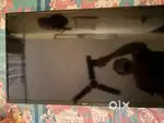 Haier 40inch LED TV