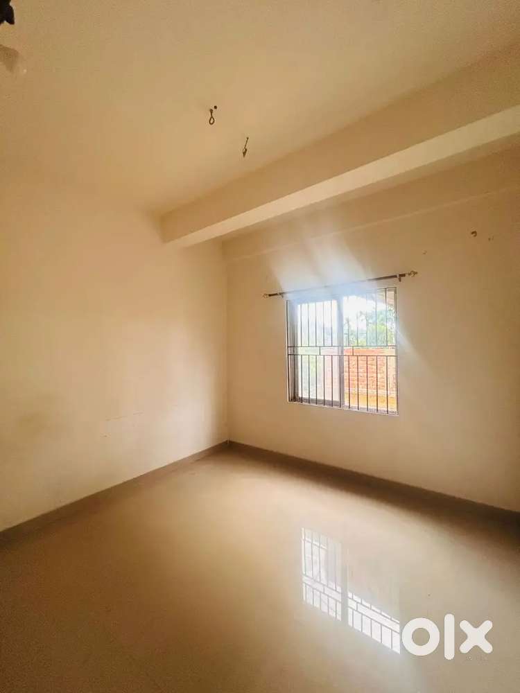 Independent 2bhk rent available nd 1bhk rent available