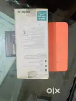 Nokia 220 4g phon