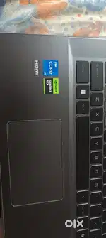 Intel core i5 gaming laptop