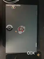 Dell Inspiron 5579