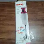 Usha Hand Blender
