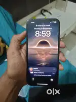 I PHONE 13 PRO 256GB GLOBAL