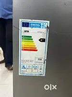 DISHWASHER FOR SALE