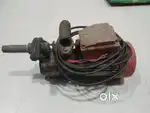 Best motor for water