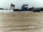 Cnt free plot at very reasonable price come in sell