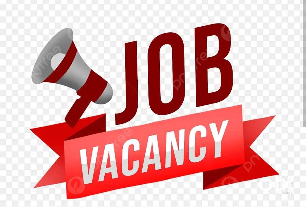 Financial consultant