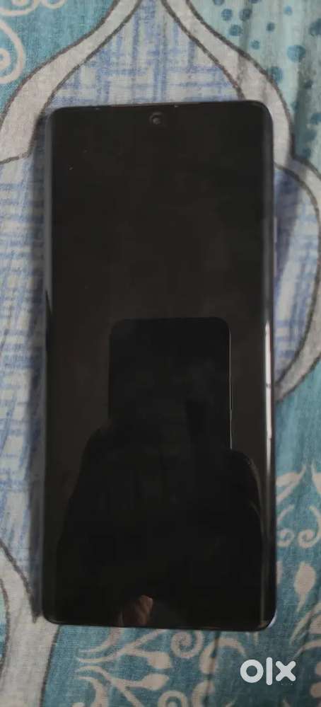 Edge 50 Pro