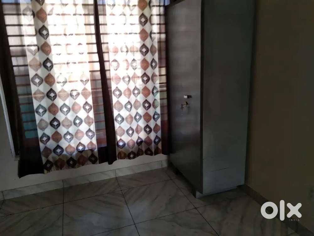 Seprate bijli meter pspcl,wide kitchen and two floors