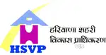 242 gaj corner park facing plot for Sale in Huda Sector-27, Rohtak