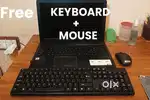 Asus vivobook
