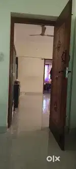 Spacious 3BHK Semi-Furnished Home for Rent | Parking & Amenities