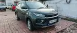 Tata Nexon 1.5 Revotorq XT, 2022, Petrol