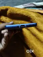 Motorola edge 50 pro