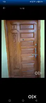 2BHK HOUSE FOR RENT