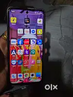 Mobile phone for sell