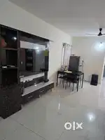 2Bhk flat for rent