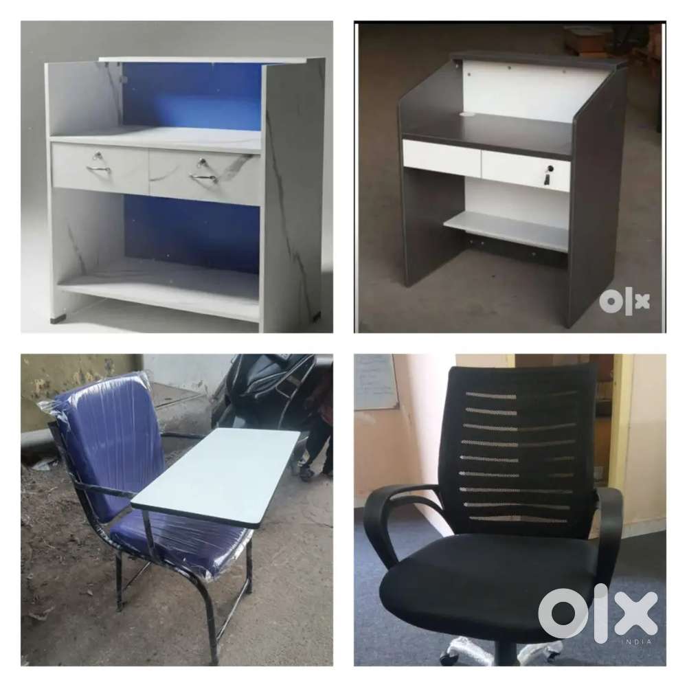 Study table study chair office table office chair computer chair