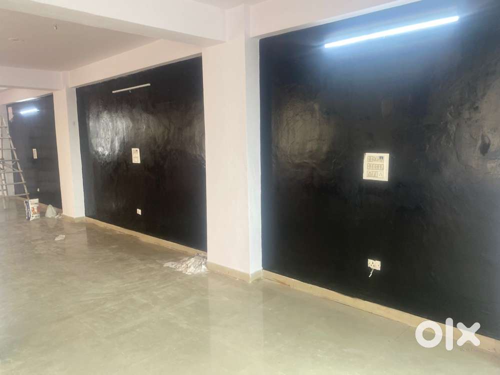 Commercial space, Office for sale