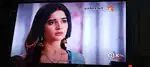Haier company ka led 43 inch thodi si problem display me hai baaki sab