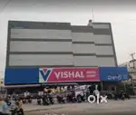 New Job Open लड़के और लड़कियां चाहिए अनपढ़ से ग्रेजुएट पास तक