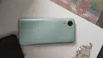 Galaxy a03