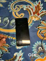 Realme 9 Pro 5G