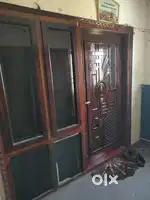 Its an excellent construction