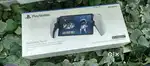 Sony PSP Portable @ 15,000