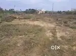 Plot for sale bda approved 117 gaj