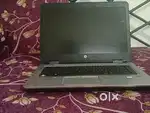 Laptop chalu tha chalte chalte Off hogaya