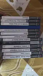PlayStation 2 Games